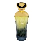 Al Haramain Oyuny woda perfumowana 100ml