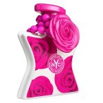 Bond No. 9 Central Park South woda perfumowana 100ml