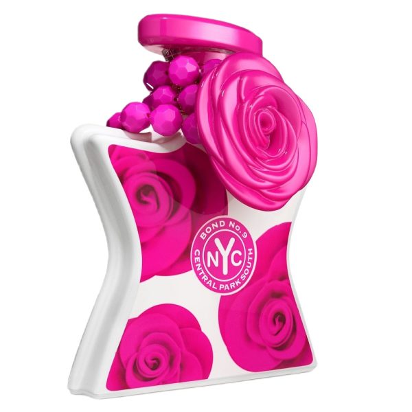 Bond No. 9 Central Park South woda perfumowana 100ml