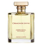 Ormonde Jayne Ambre Royal woda perfumowana 120ml