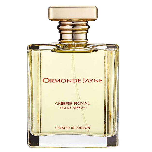 Ormonde Jayne Ambre Royal woda perfumowana 120ml