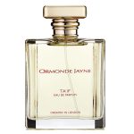 Ormonde Jayne Ta'if woda perfumowana 120ml