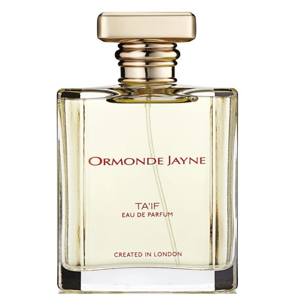 Ormonde Jayne Ta'if woda perfumowana 120ml