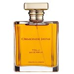 Ormonde Jayne Tolu woda perfumowana 120ml