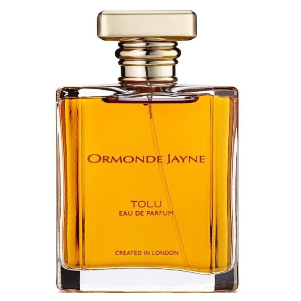 Ormonde Jayne Tolu woda perfumowana 120ml