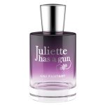 Juliette Has a Gun Lili Fantasy woda perfumowana 50ml