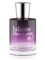Juliette Has a Gun Lili Fantasy woda perfumowana spray 50ml