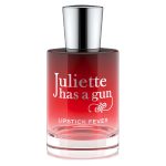 Juliette Has a Gun Lipstick Fever woda perfumowana 50ml