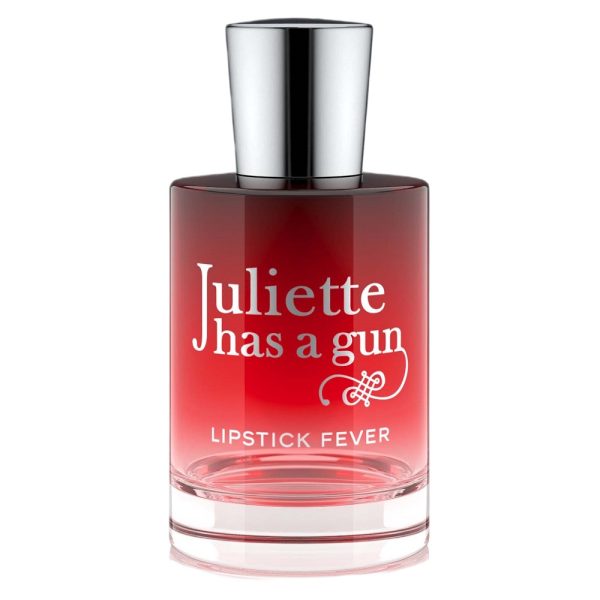 Juliette Has a Gun Lipstick Fever woda perfumowana 50ml