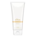 s.Oliver Selection Women żel do kąpieli i pod prysznic 200ml