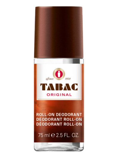 Tabac Original dezodorant roll-on 75ml