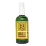 Mydlarnia Cztery Szpaki Hydrolat z oczaru wirginijskiego 100ml