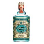 4711 Original woda kolońska flakon 100ml