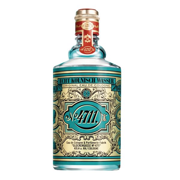 4711 Original woda kolońska flakon 100ml