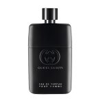 Gucci Guilty Pour Homme woda perfumowana 90ml