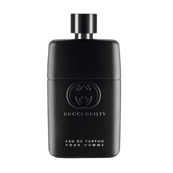 Gucci Guilty Pour Homme woda perfumowana 90ml