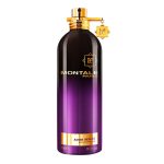 Montale Aoud Sense woda perfumowana 100ml