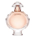 Paco Rabanne Olympea woda perfumowana 30ml
