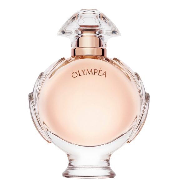 Paco Rabanne Olympea woda perfumowana 30ml