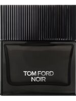Tom Ford Noir woda perfumowana spray 50ml