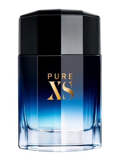 Paco Rabanne Pure XS woda toaletowa 150ml
