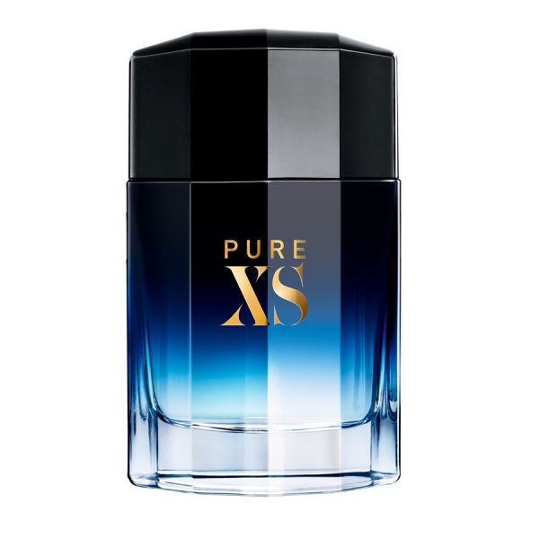 Paco Rabanne Pure XS woda toaletowa 150ml