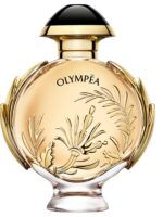 Paco Rabanne Olympea Solar Intense woda perfumowana 80ml