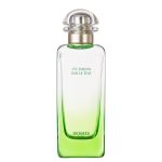 Hermes Un Jardin Sur Le Toit woda toaletowa 100ml