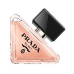 Prada Paradoxe woda perfumowana 30ml