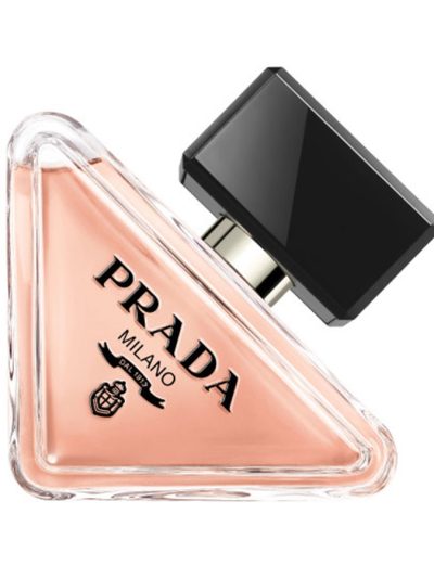Prada Paradoxe woda perfumowana 30ml