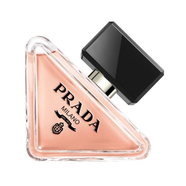 Prada Paradoxe woda perfumowana 30ml