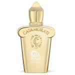 Xerjoff Casamorati 1888 Casafutura woda perfumowana 30ml