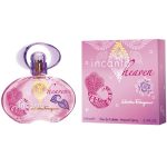 Salvatore Ferragamo Incanto Heaven woda toaletowa 100ml