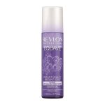 Revlon Professional Equave Blonde Detangling Conditioner odżywka ułatwiająca rozczesywanie do włosów blond 200ml