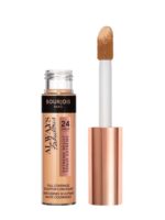 Bourjois Always Fabulous Sculpting Concealer wielofunkcyjny kryjący korektor 200 Vanilla 11ml