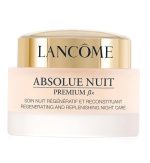 Lancome Absolue Nuit Premium ßx Cream regenerujący krem na noc 75ml