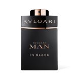 Bvlgari Man In Black woda perfumowana 60ml