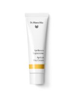 Dr. Hauschka Apricot Day Cream krem do twarzy na dzień 30ml