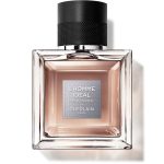 Guerlain L'Homme Ideal woda perfumowana 50ml