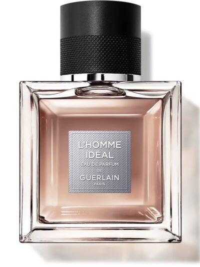Guerlain L'Homme Ideal woda perfumowana spray 50ml