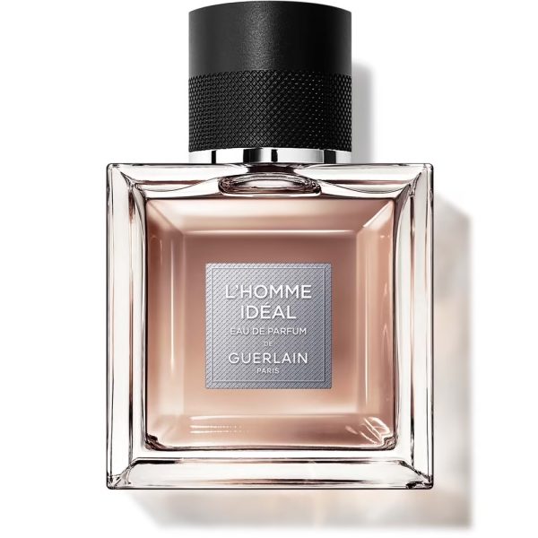Guerlain L'Homme Ideal woda perfumowana 50ml