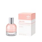 Adidas Unlock woda toaletowa 30ml