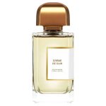 BDK Parfums Creme De Cuir woda perfumowana 100ml