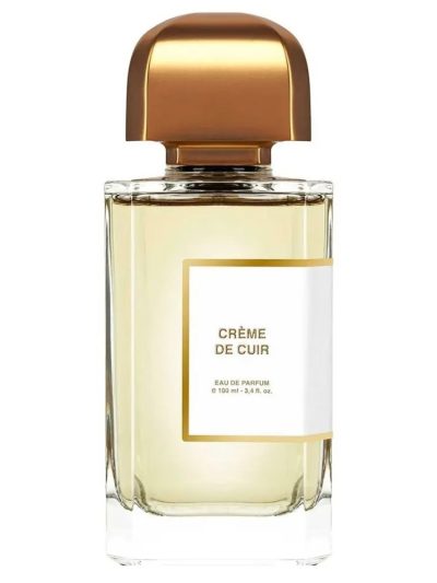 BDK Parfums Creme De Cuir woda perfumowana 100ml