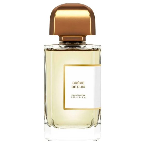 BDK Parfums Creme De Cuir woda perfumowana 100ml