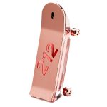 Carolina Herrera 212 Heroes Forever Young woda perfumowana 80ml Tester