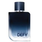 Calvin Klein Defy woda perfumowana 100ml Tester