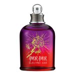 Cacharel Amor Amor Electric Kiss woda toaletowa 100ml