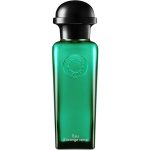 Hermes Eau D'Orange Verte woda kolońska 50ml