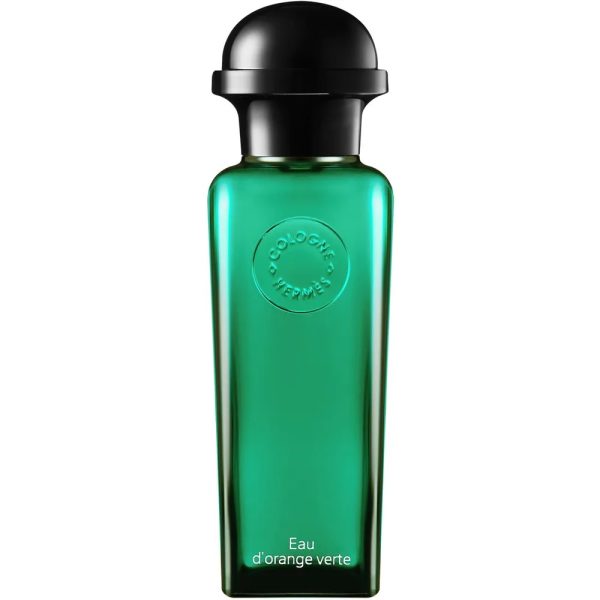 Hermes Eau D'Orange Verte woda kolońska 50ml